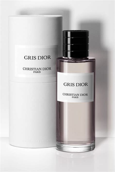 gris montaigne dior homme|christian dior gris.